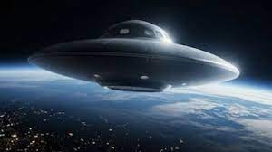 3I/ATLAS Is Racing Toward Earth At 209,214 KM/H – Could It Be An Alien  Probe? | World News - News18