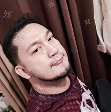 Protesters from various groups stage a rally against corruption in flood  control projects at Luneta Park in Manila, September 21. They urged the  government to hold officials and contractors accountable for billions