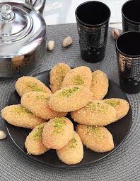 Pin Auf Biscuits