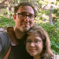 About Me · 👨🏻‍💻 Tobybase