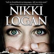 Robin recs trailers for 'Wild Encounter' and 'Tundra 37'