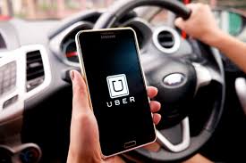 An engaged employee that is aligned with the company's mission and values will be more productive and stay at the company longer. Backlash Against Uber Re Emerges After Former Employee Details Alleged Sexual Harassment Geekwire