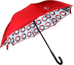 City Umbrellas Umbrella Workshop
