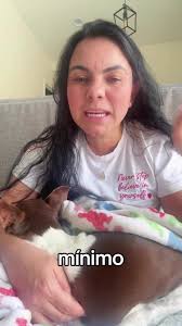 Firma Contra La Nueva Ley Medicamentos Perros