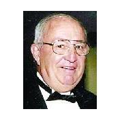 Seitzinger Family Obituaries