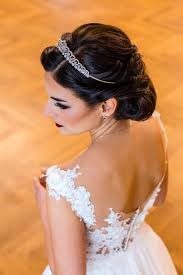 Maybe you would like to learn more about one of these? Hochzeit Auf Schloss Ovelgonne Bad Oeynhausen Inspiration