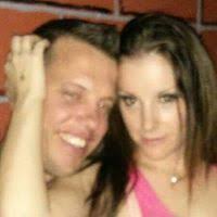 Heidi Durbin (heididurbin3)