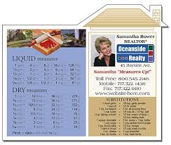 4 75x3 87 Custom Real Estate House Shape Calendars Magnets 20 Mil Calendar Magnets Magnetic Calendar Photography Client Gifts Real Estate Photography