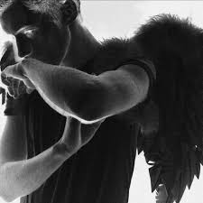 Angel Baby Single By Troye Sivan Spotify
