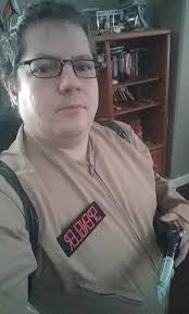 Is this achievable? Still to add in places to eat and some other  attractions like friends, Cary Bradshaw, ghostbusters