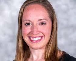 Congratulations 2021 Noblesville High School Seniors