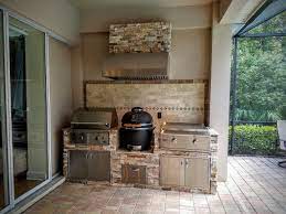 See more ideas about outdoor kitchen, small outdoor kitchen, outdoor. Small Outdoor Kitchen Space Novocom Top
