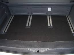 Dadurch ist der teppich absolut passgenau. Gastraum Und Kofferraum Komplett Teppich Fussmatte Fur Vw T5 Multivan Ab 2010