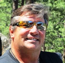 Management Information Systems (IRWIN MANAGEMENT INFO SYSTEMS) : Marakas,  George, O'Brien, James: Amazon.in: Books