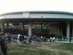 Since 1990, ticketcity has served over 1 million customers! Pnc Bank Arts Center Photo