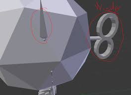 Are you ready to spend all your money on d. Parent Object To Another Object But Rig Does Not Move The Child Object Animation And Rigging Blender Artists Community