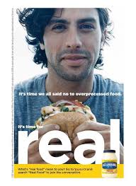 Flavor — Flavor Added: a blog — Nadia Berenstein