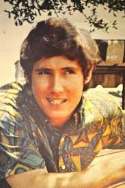 Lanier Greig Tribute Page