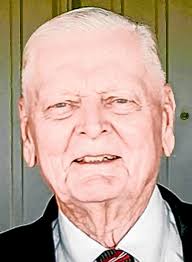 Gerald Raymond Pollock