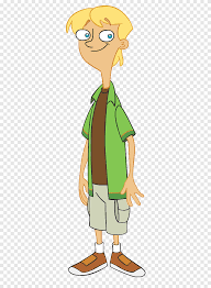 Phineas and ferb the movie 3; Mitchel Musso Png Images Pngegg