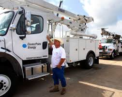 Countless american employers, like centerpoint energy, inc., sponsor health coverage, through which companies typically pay a significant percentage of their workers' health insurance premiums. Centerpoint Energy Customer Service Complaints Department Hissingkitty Com