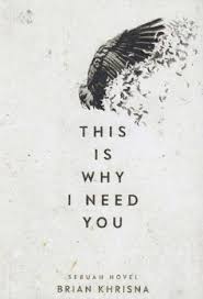 Don't miss out on great deals, offers & discounts when you sign up with us today! Ebooks Epub Comic Magazine And Pdf Shelf Read This Is Why I Need You Book Online By Brian Khrisna On Review List 72759509 Diah N Shelf Bukufisik