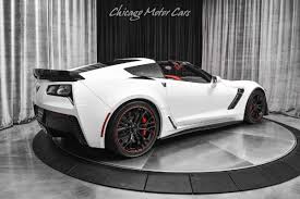 Image result for Arctic White 2018 Chevrolet