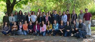 2015 A Year in Review