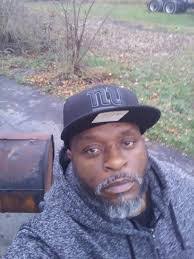 Luella Gilbert's Instagram, Twitter & Facebook