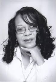 Donna Higginbotham Obituary (2013)