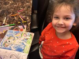 Please. Are there any private landlords or even property managers that are  willing to “take a chance”