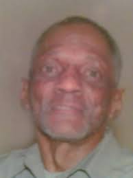 Calvin Miller, Sr. Obituary