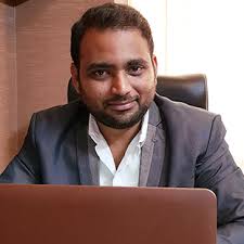 Ascent BPO Services: A Smart & Secure Destination for End-to-End Data Entry  Needs