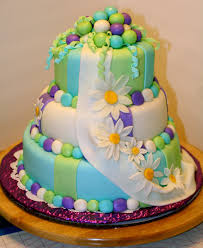 What's the best birthday cake for a boy? Birthday Cakes For 9 Year Olds Girl Novocom Top