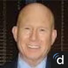 Dr. Harry Dawson Jr., MD