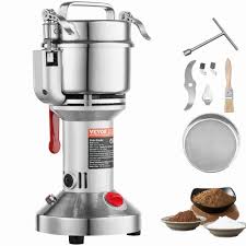 Bildergebnis für getreidemühle