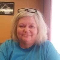 Theresa Householder Vest Obituary (2023)