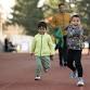 Turkey Trot in Hillsboro event image