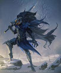 Maybe you would like to learn more about one of these? Striga Day Armor By Kevin Glint On Deviantart In 2021 Fantasy Armor Concept Fantasy Armor Concept Art Armor