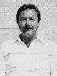 Wendell Boggs's Instagram, Twitter & Facebook