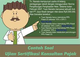 Soal application letter dan jawabannya. Contoh Soal Application Letter Pilihan Ganda Beserta Jawaban Surat Ras