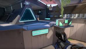 He senses that another ti is approaching probably cooling off after a few top tier valorant matches. Valorant Patch 2 11 Brings Minor Changes And Possible New Agent Teaser Valorant Esports Com