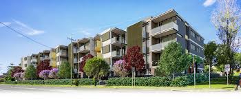 Allied sent a technician from reliant home services, which is an affiliate company of allied home warranty (both owned by i was not given an order no# so i cannot enter one in this complaint. A National Community Housing Provider By Svdp Amelie Housing