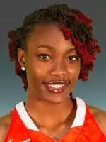 Tiara Butler