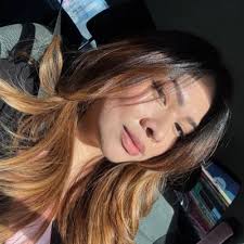 Jan Lynn Sy (@janlynnsy)