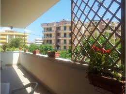 Per la maggioranza di noi, poter trascorrere qualche giorno di vacanza lontani dallo stress e dalla routine è un regalo impossibile da rifiutare. Appartamenti Vacanze Tortoreto Lido Last A Tortoreto Kijiji