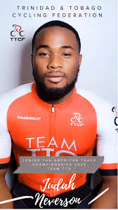 Hard working Elisha Greene! Making sure the equipments are ready! #teamtto  #ttcyclingfedteamtto #ttcyclingfed #olympicmechanic🇹🇹🇹🇹🇹🇹🇹🇹