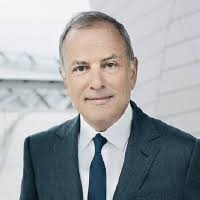 LVMH: Why no other company compares