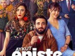 Aykut enişte izle, konusu gereği oldukça ilgi gördü.netflix de full yayınlanan film,ilk kez bizim sitemizde !! Aykut Eniste Izle 2019 Full Hd Tek Parca