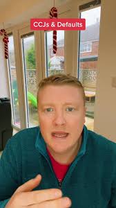 #creditreporting #defaults #ccj #adversecredit #badcreditnoproblem  #payoffdebt #creditscoreuk